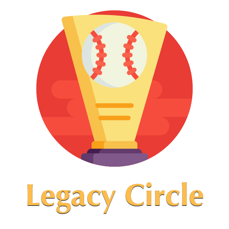 Legacy Circle - Estate Planning