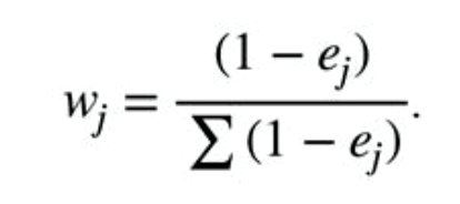 Equation 1-2b (Fox)