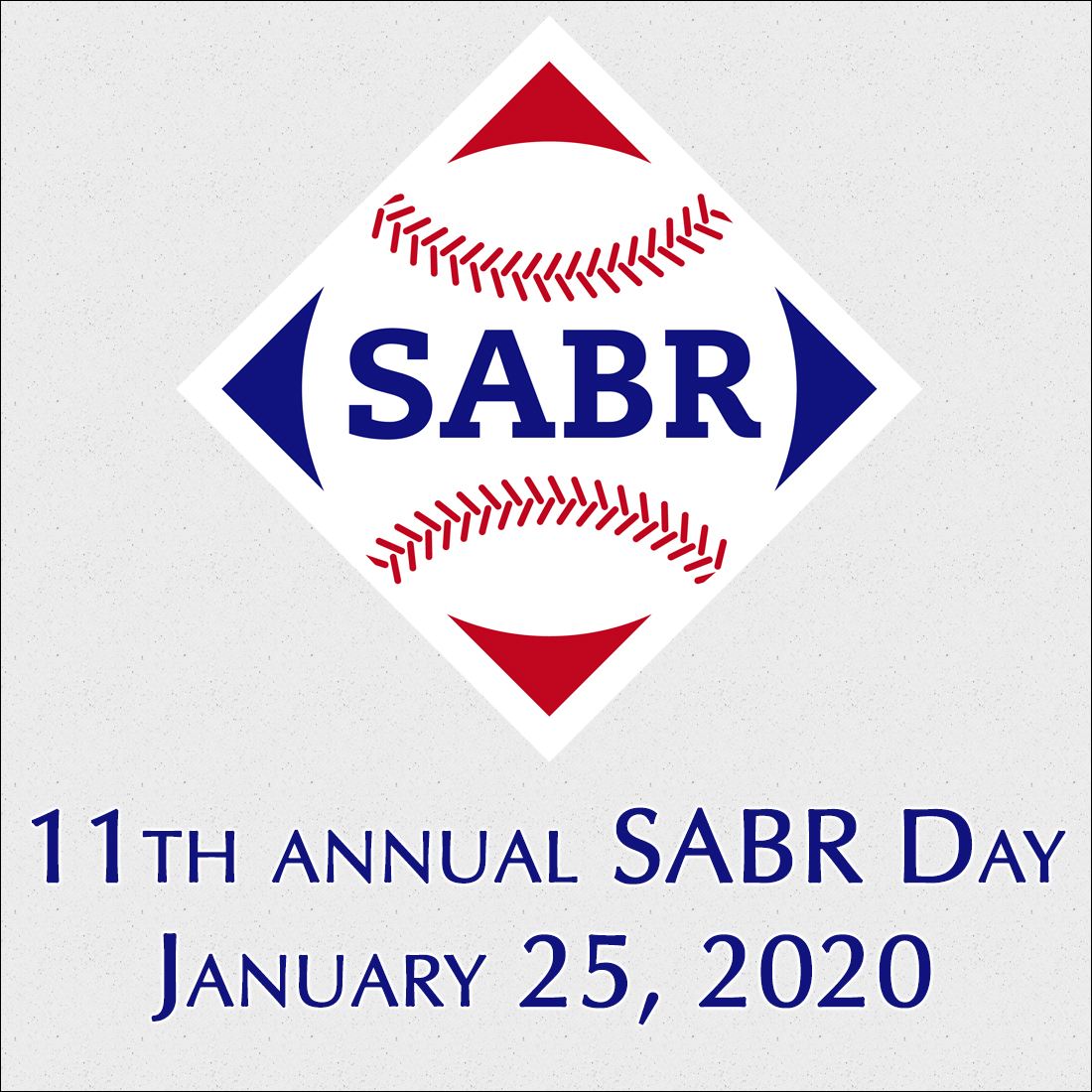 SABR Day 2020