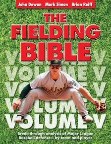 The Fielding Bible, Vol. 5