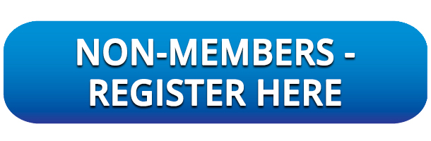 Non-Members - Register Here